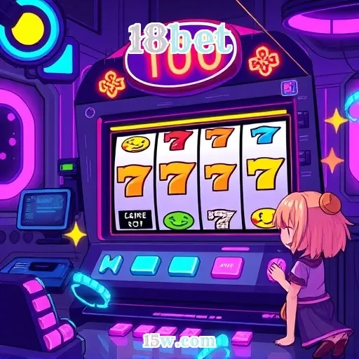 18bet: Eventos Esportivos que Agitam as Apostas no Brasil